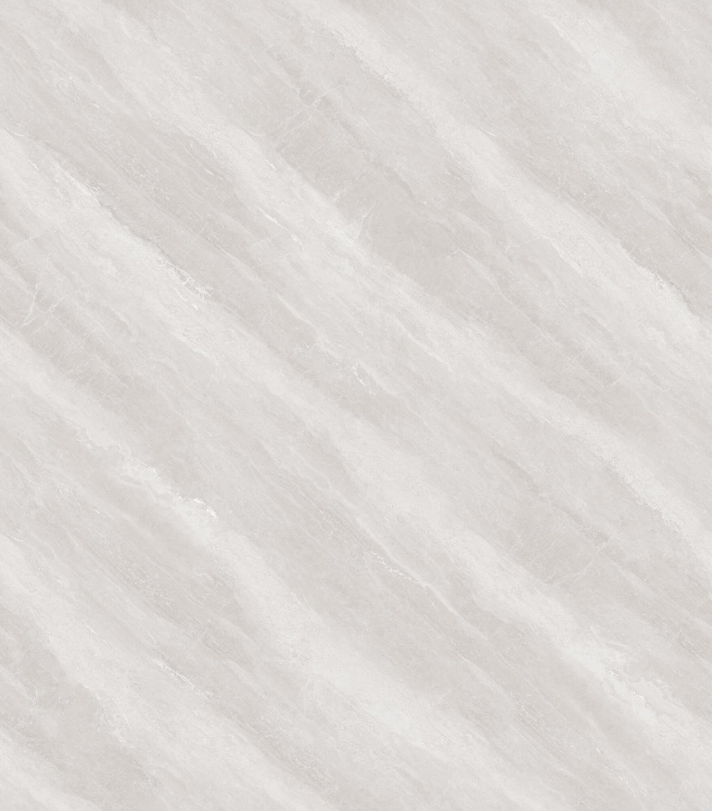 米兰洞石 Milan Travertine X1DM918219Y 6E