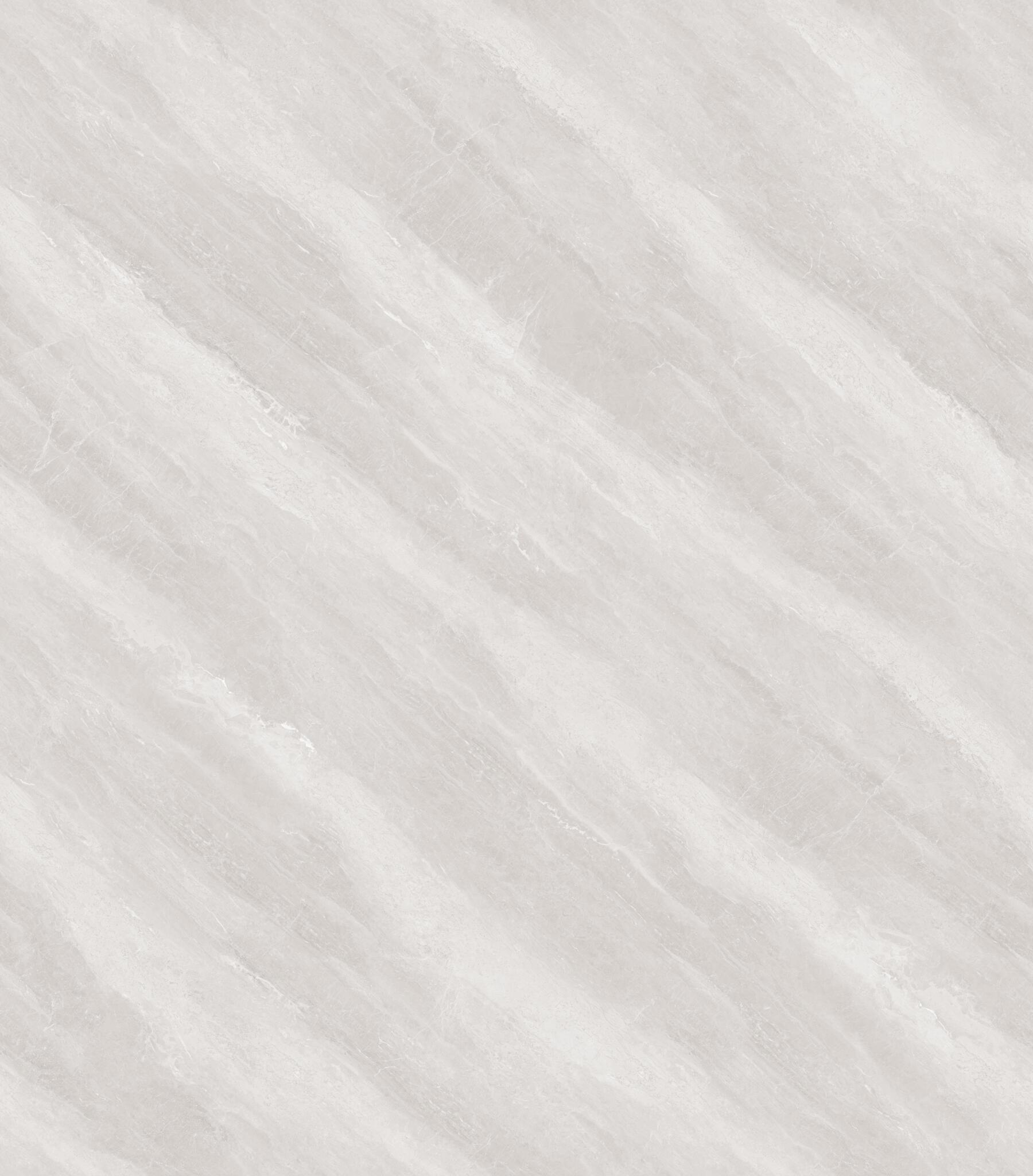 Tile Milos Gray 600×1200×10mm