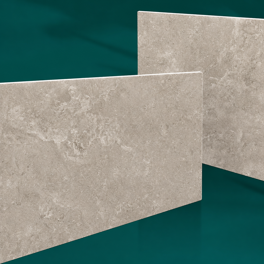 Tile Indian Brown Gray 750x1500x10mm