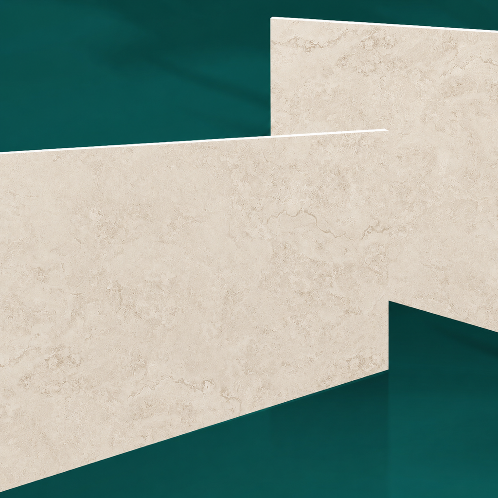 Tile Athens Beige Gray 750x1500x10mm