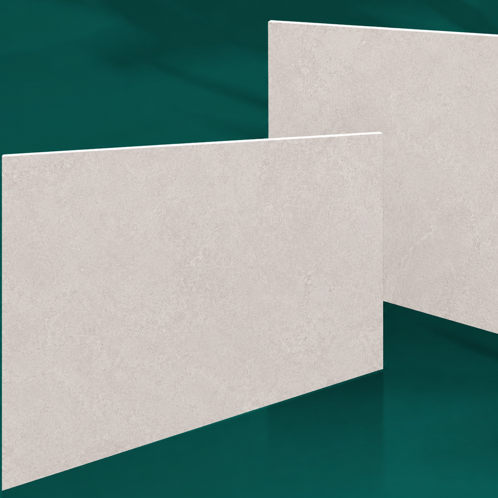 Tile Lava White 750x1500x10mm
