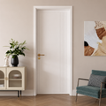 平开门 — Aluminum Casement Door