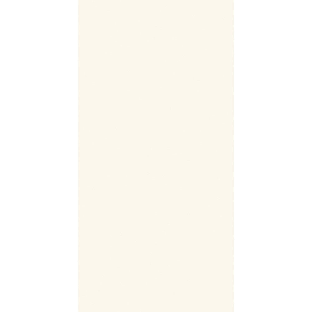 Tile Swallow Yellow 750x1500x10mm