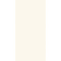 Tile Swallow Yellow 750x1500x10mm