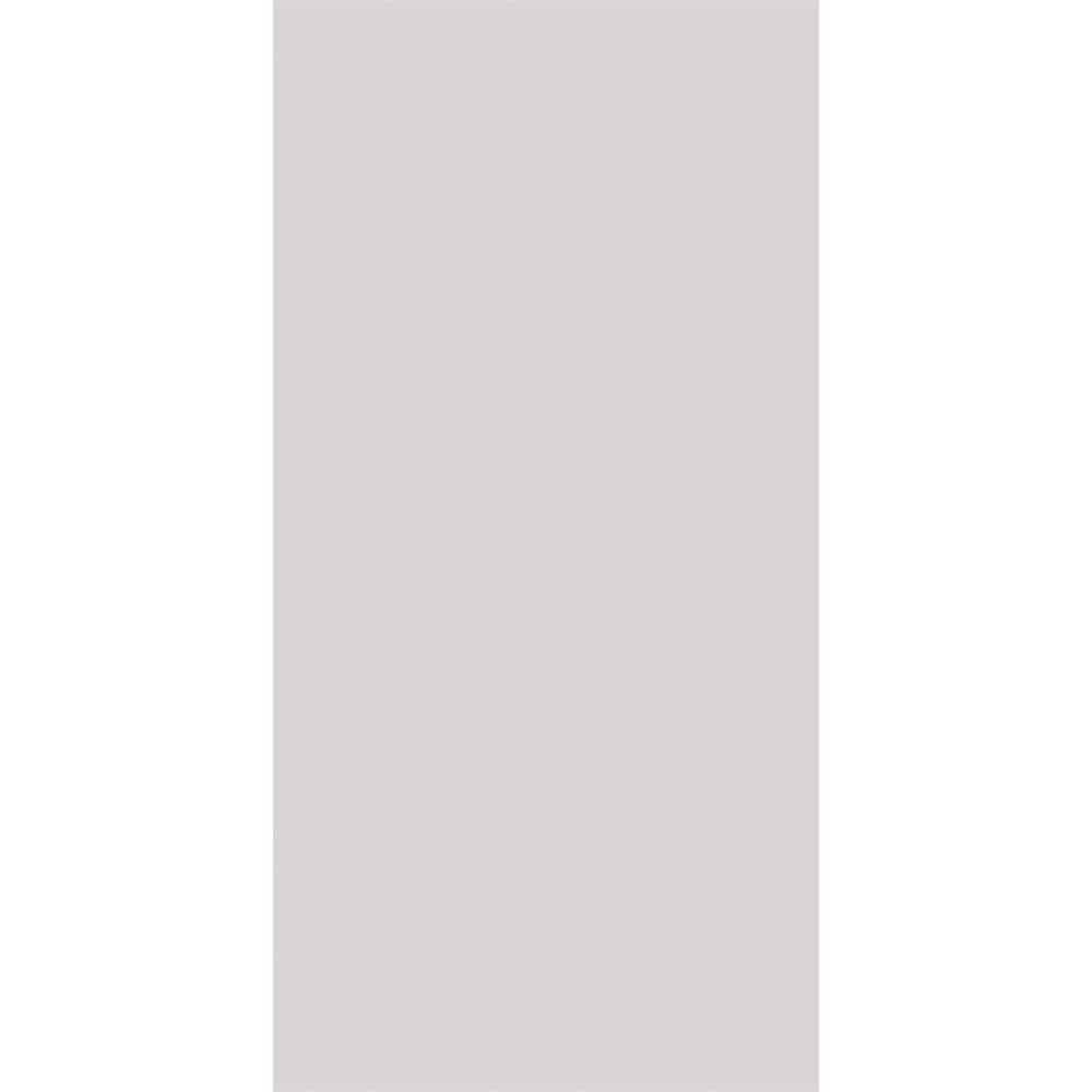 Tile Rock Gray 750x1500x10mm