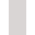 Tile Rock Gray 750x1500x10mm