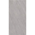 Tile Czech Gray 750x1500x10mm