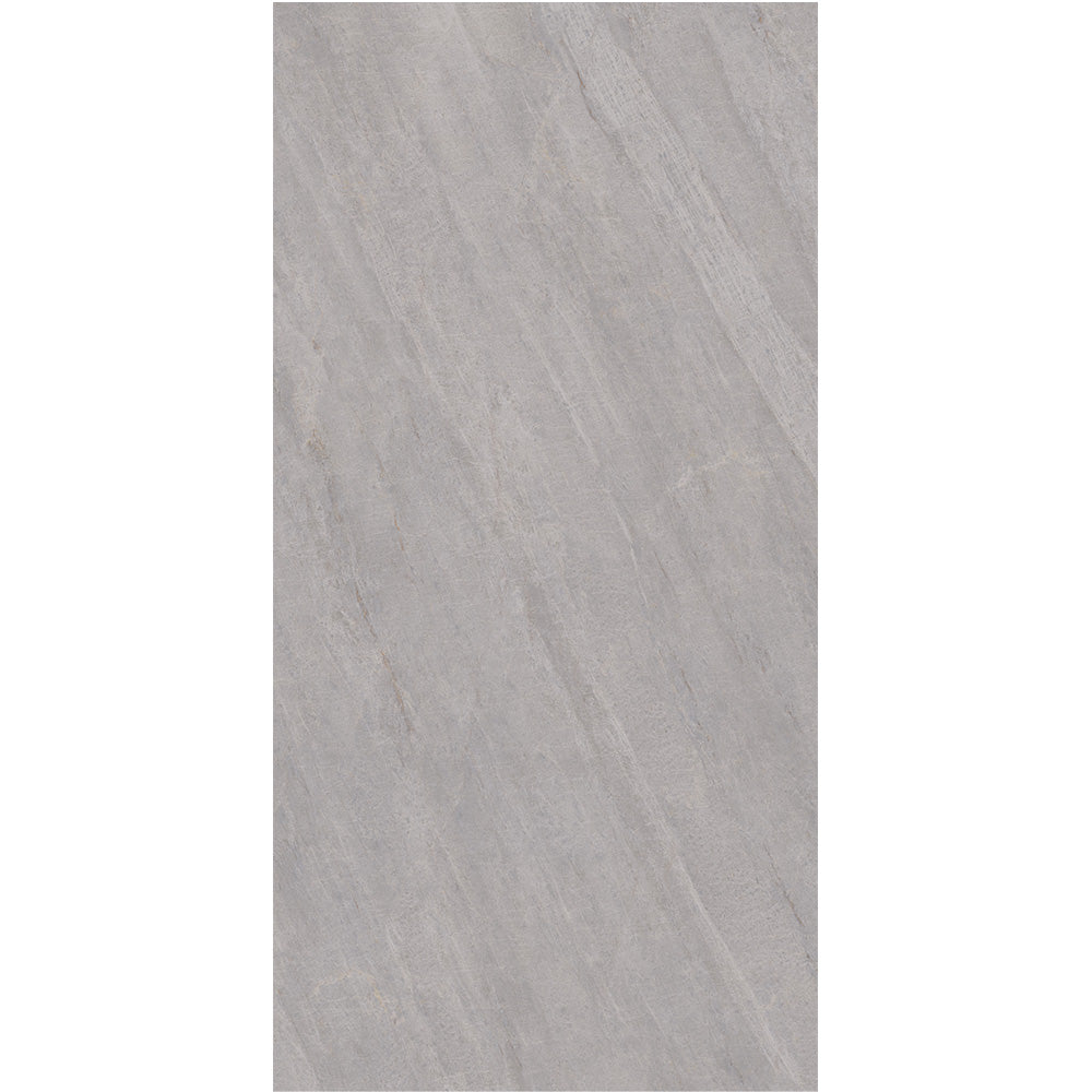 Tile Czech Gray 750x1500x10mm