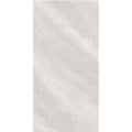 Tile Milos Gray 750x1500x10mm