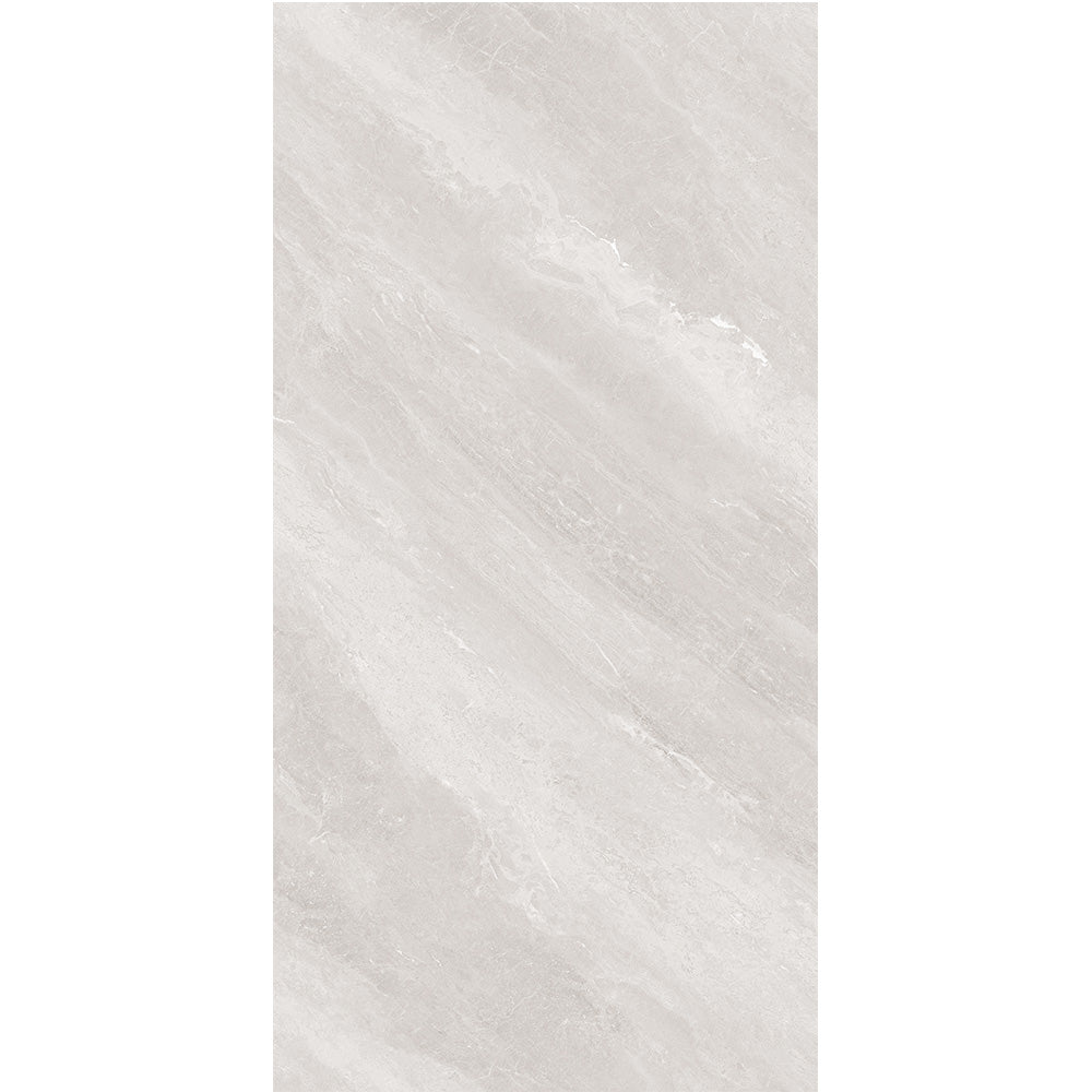 Tile Milos Gray 750x1500x10mm