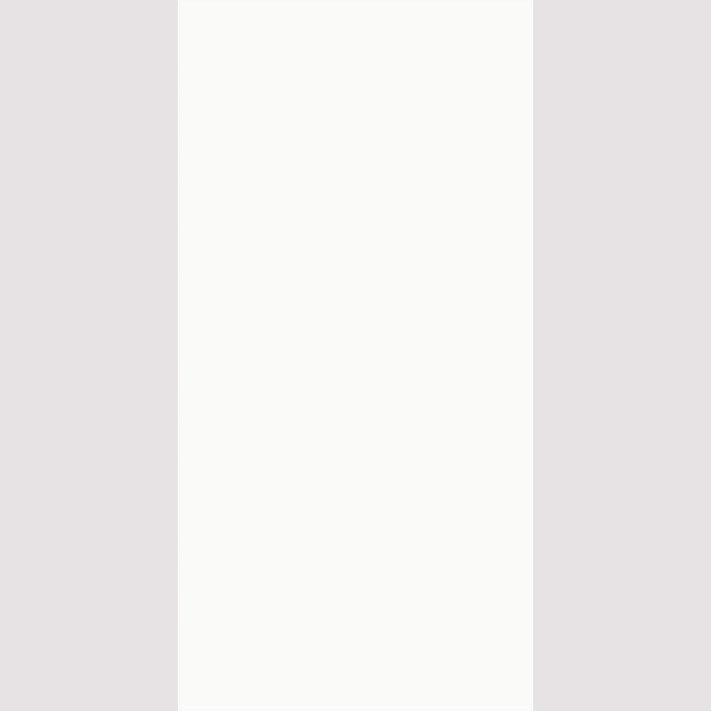 Tile Rhythmic White 600x1200x10mm