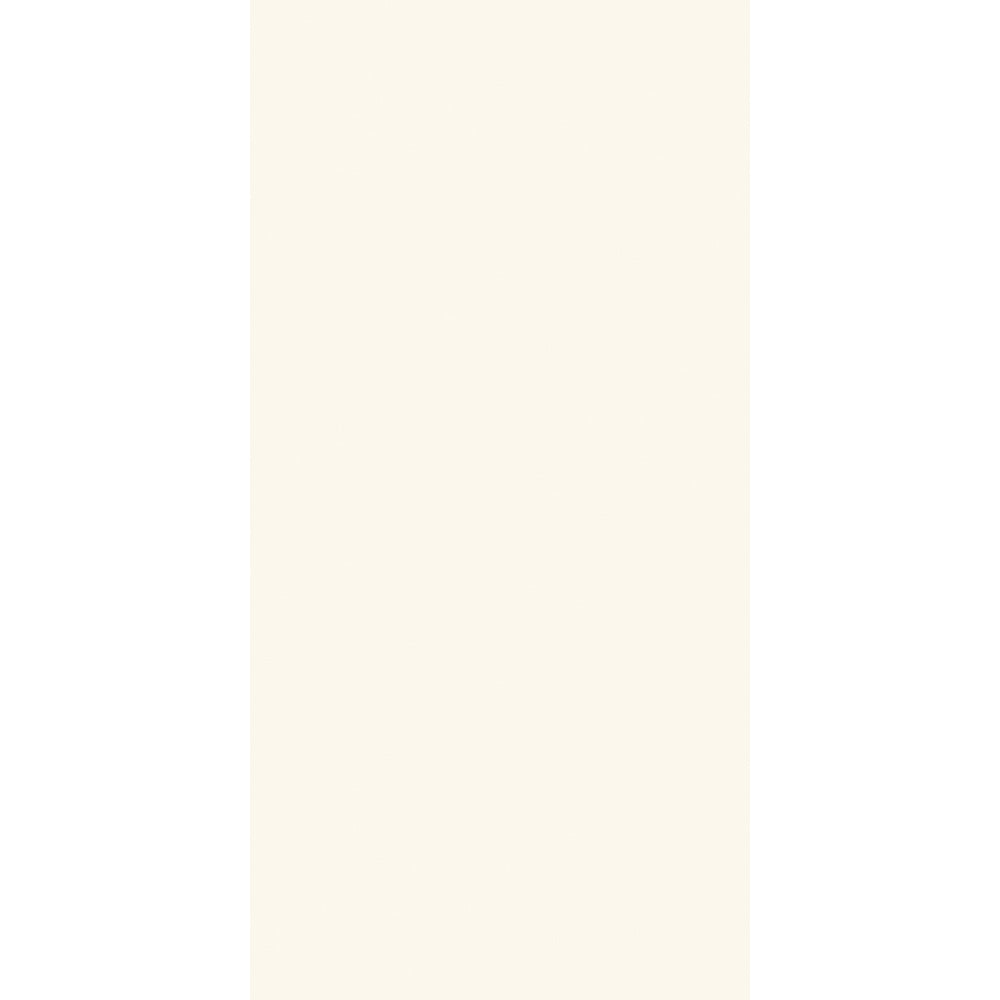 Tile Swallow Yellow 600x1200x10mm