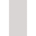 Tile Rock Gray 600x1200x10mm