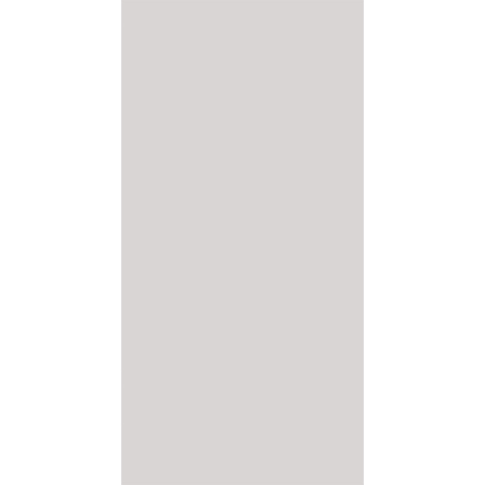 Tile Rock Gray 600x1200x10mm