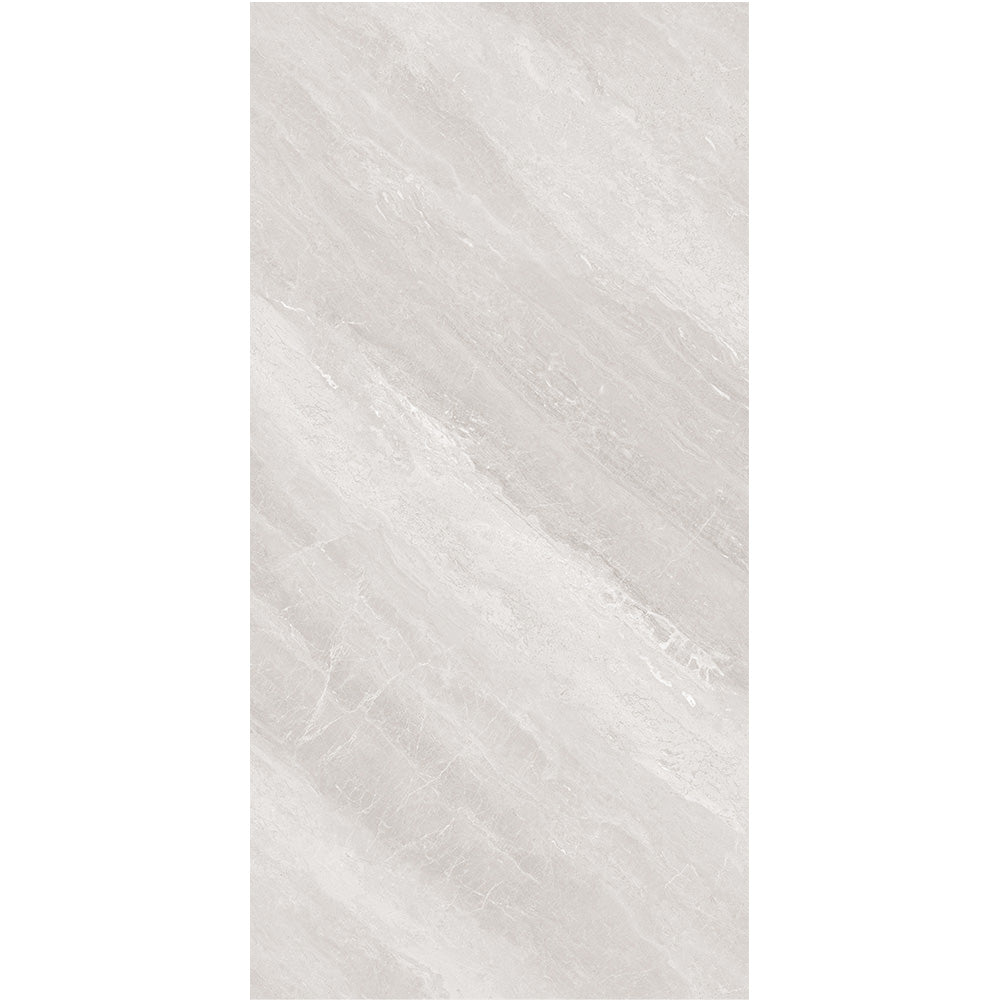 Tile Milos Gray 600×1200×10mm