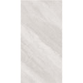 Tile Milos Gray 600×1200×10mm