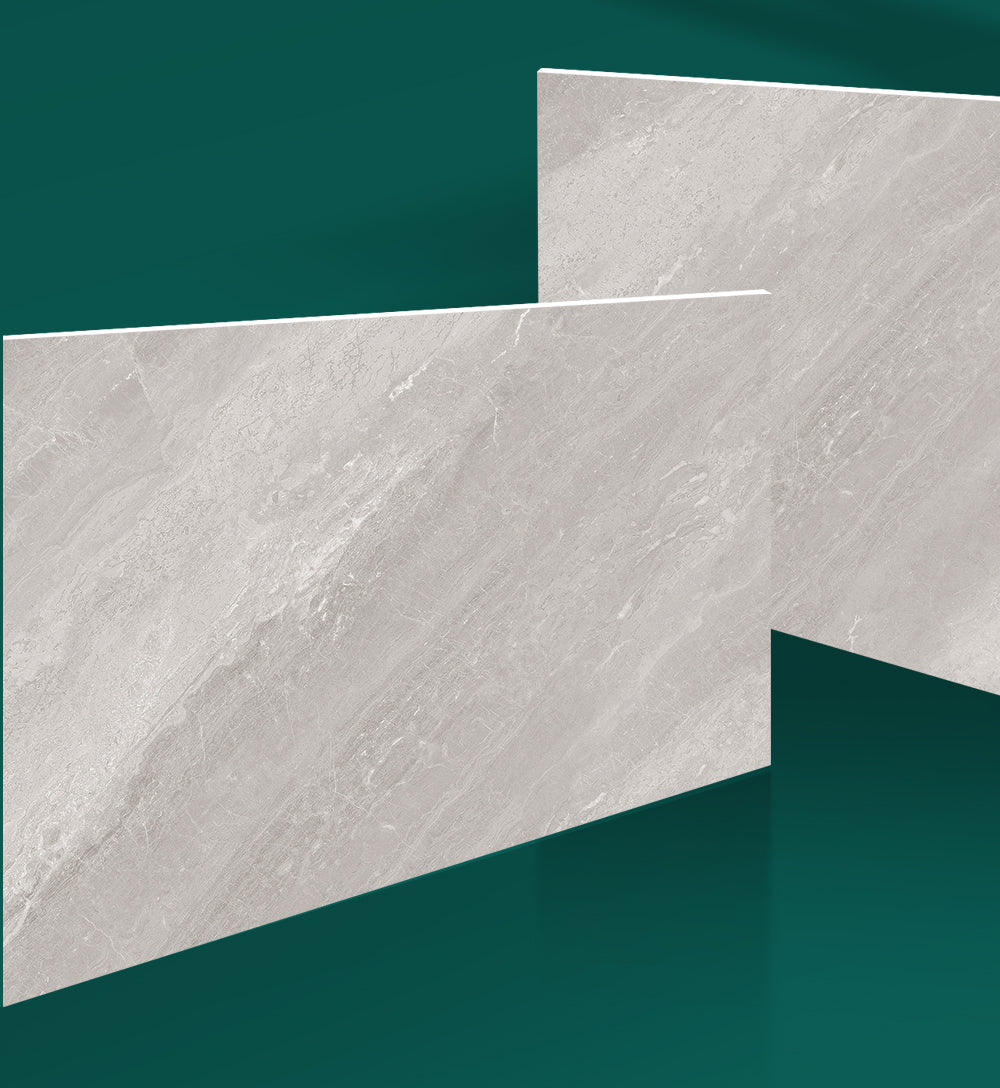 Tile Milos Gray 600×1200×10mm