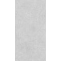 Tile Tina Light Gray 600x1200x10mm