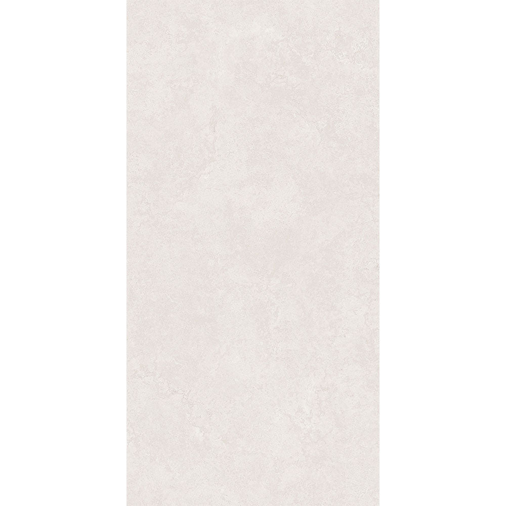 Tile Lava White 600x1200x10mm