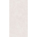 Tile Lava White 600x1200x10mm
