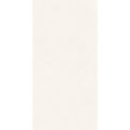 Tile Tina Cream White 600x1200x10mm