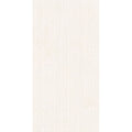 Tile Tina Cream White 600x1200x10mm