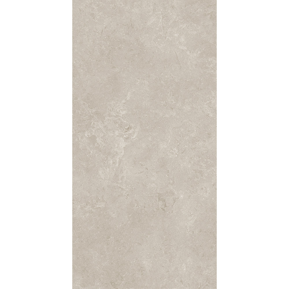 Tile Indian Brown Gray 750x1500x10mm