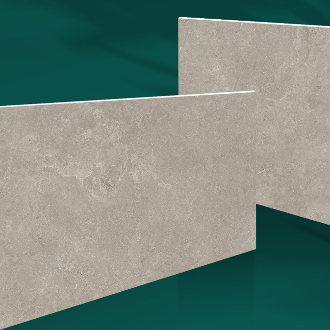 Tile Indian Brown Gray 750x1500x10mm