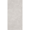 Tile Indian Elegant Gray  750x1500x10mm