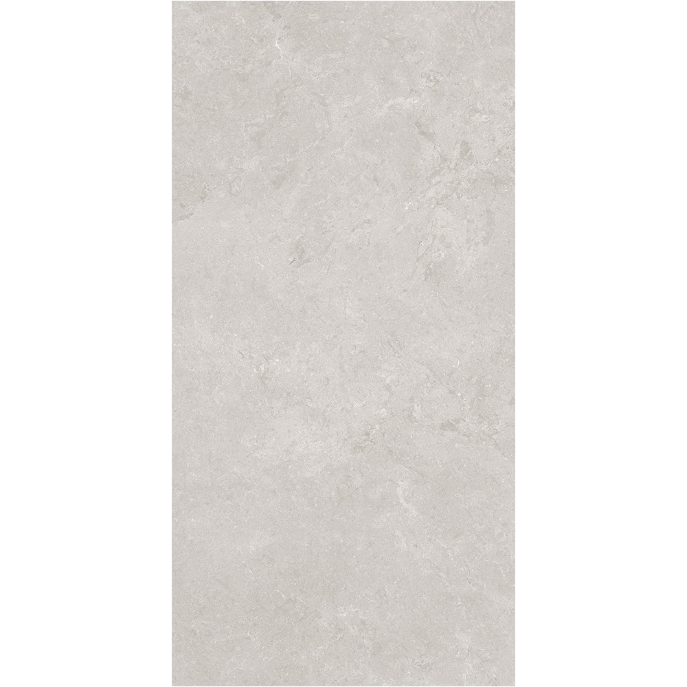 Tile Indian Elegant Gray  750x1500x10mm