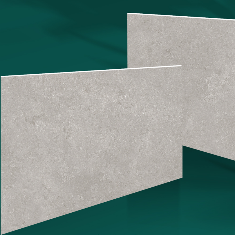 Tile Indian Elegant Gray  750x1500x10mm