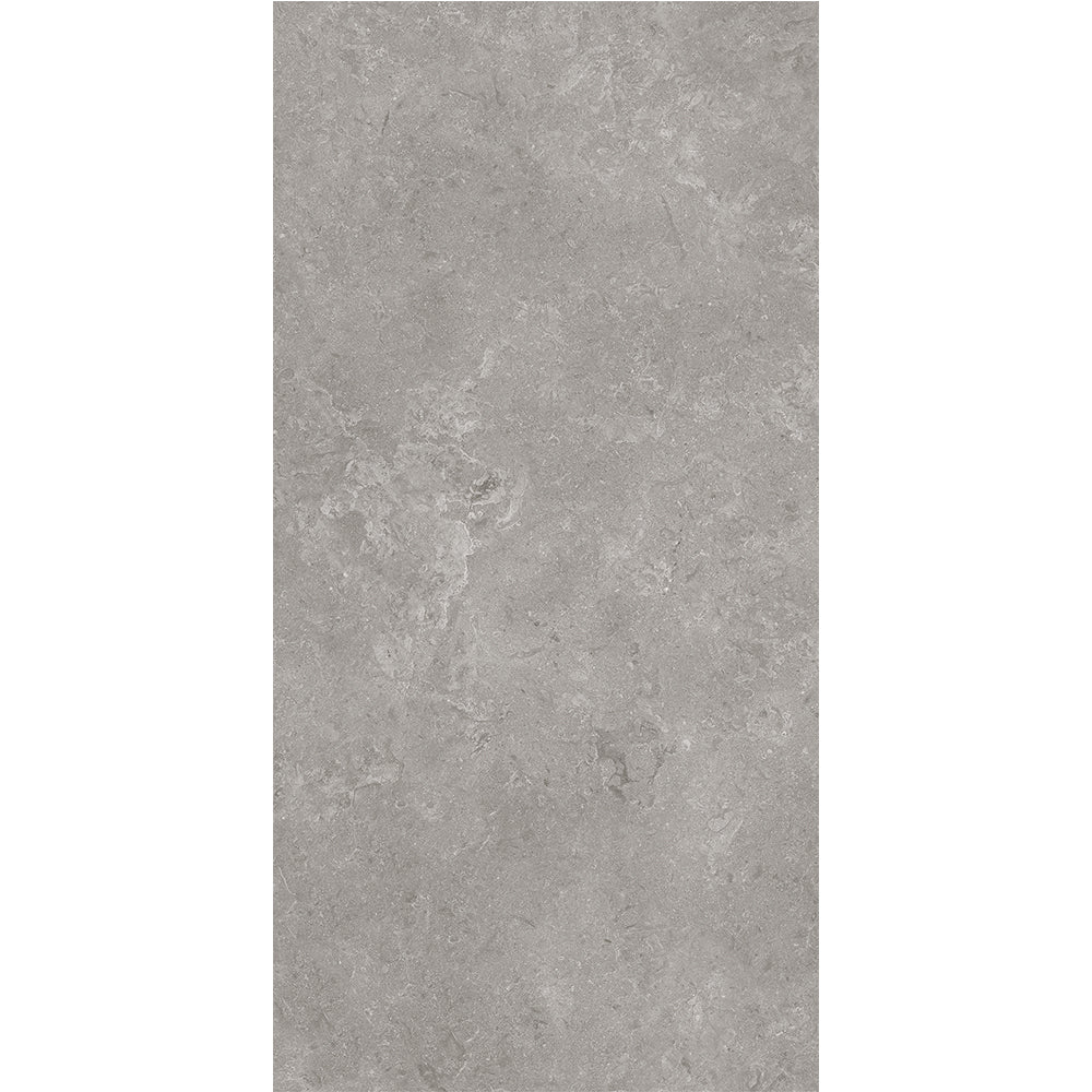 Tile Indian Star Gray 750x1500x10mm