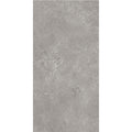 Tile Indian Star Gray 750x1500x10mm