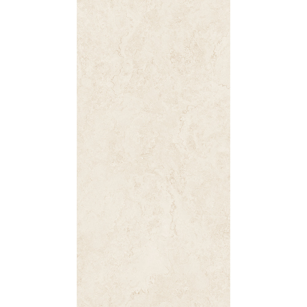Tile Athens Beige Gray 750x1500x10mm