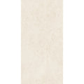 Tile Athens Beige Gray 750x1500x10mm