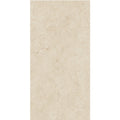 Tile Athens Beige Apricot 750x1500x10mm