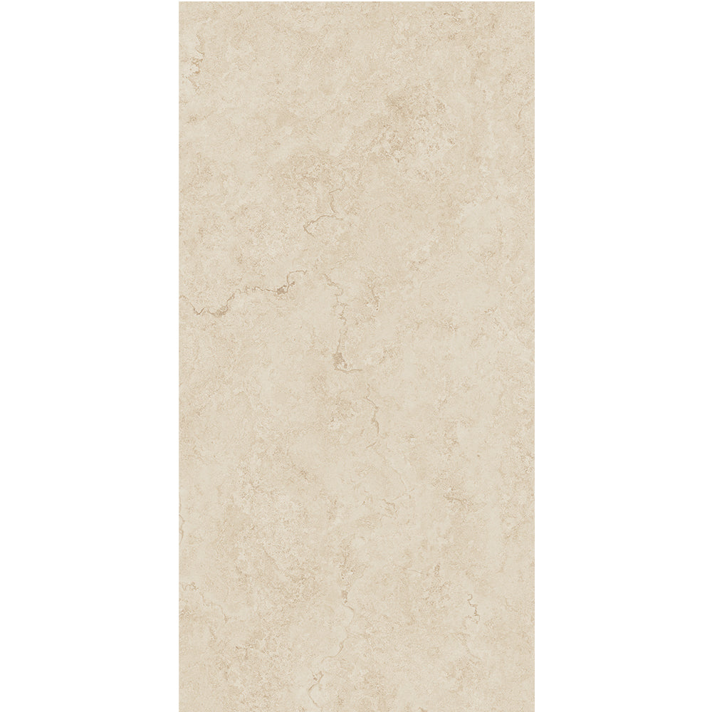 Tile Athens Beige Apricot 750x1500x10mm