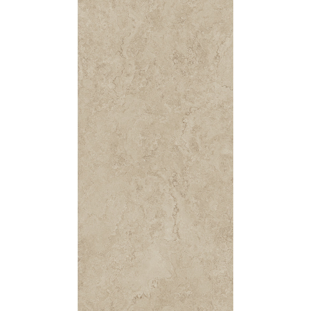 Tile Athens Light Camel 750x1500x10mm
