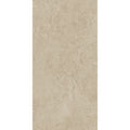 Tile Athens Light Camel 750x1500x10mm