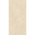 Tile French Limestone - Wax Yellow 750x1500x10mm
