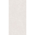 Tile Lava White 750x1500x10mm