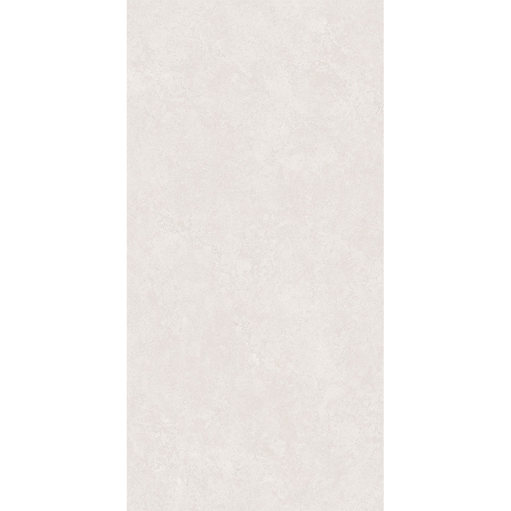 Tile Lava White 750x1500x10mm