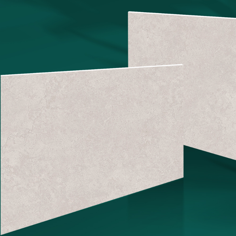 Tile Lava White 750x1500x10mm