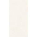 Tile Tina Cream White 750x1500x10mm