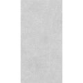 Tile Tina Light Gray 750x1500x10mm