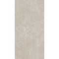 Ultra-fine Dry Grain - V1FC126001Y Indian Brown Gray