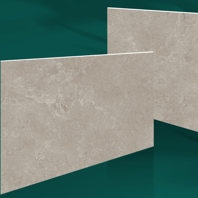 Ultra-fine Dry Grain - V1FC126001Y Indian Brown Gray