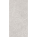Tile Indian Elegant Gray 600x1200x10mm
