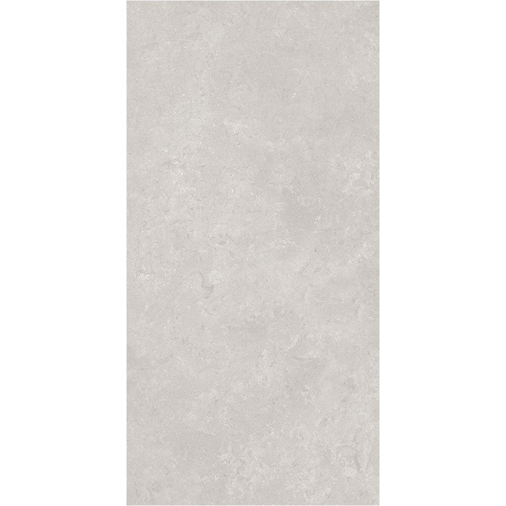 Tile Indian Elegant Gray 600x1200x10mm