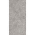 Tile Indian Star Gray 600x1200x10mm